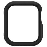 OtterBox 77-85244 WATCH BUMPER 4/5/6/SE 44MM PAVEMENT