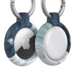 OtterBox 77-87776 Dynamic Tracker Airtag Pluto