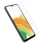 OtterBox Galaxy A33 5G (2022) Trusted Glass Screen Protector