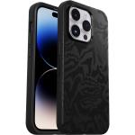 OtterBox iPhone 14 Pro (6.1") Symmetry Plus Series Case - Rebel MagSafe Compatible