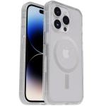 OtterBox iPhone 14 Pro (6.1") Symmetry Plus Series Case - Stardust MagSafe Compatible
