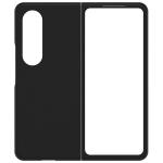 OtterBox Galaxy Z Fold4 5G Thin Flex Series Case - Black