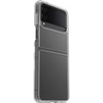 OtterBox Galaxy Z Flip4 5G Thin Flex Series Case - Clear