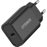 OtterBox 78-81339 OB Standard EU Wall Charger 30W - 1X 30W