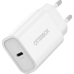 OtterBox 78-81341 OB Standard EU Wall Charger 30W - 1X 30W
