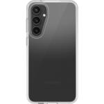 OtterBox 77-94250  React Samsung Galaxy S23 FE - Clear