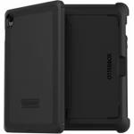 OtterBox 77-95041 OB Defender Samsung Tab S9 FE Galaxy