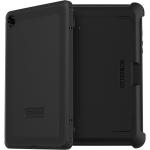 OtterBox 77-95042 Defender Samsung Galaxy Tab S9 FE Black ProPack