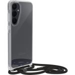OtterBox 6153365 OB React Necklace Galaxy A55 5G