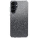 OtterBox 6153375 OB React Galaxy A55 5G