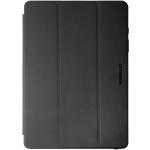 OtterBox 77-95118 React Folio Galaxy Tab S9 BLK