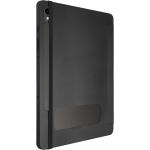 OtterBox 6153857 React Folio Galaxy Tab S9 BLK ProPack