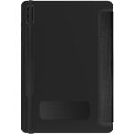 OtterBox 6153859 React Folio Galaxy Tab S9+/S10+ BLK ProPack