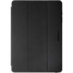 OtterBox 77-95124 React Folio Galaxy Tab S9+ BLK
