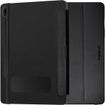 OtterBox 77-95374