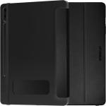 OtterBox 77-95368