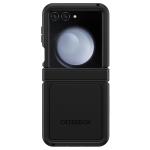 OtterBox DEFENDER XT CASE GALAXY Z FLIP6 77-95792 - BLACK