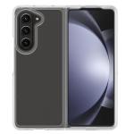 OtterBox Galaxy Fold6 5G Thin Flex Phone Case - Clear