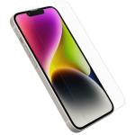 OtterBox 6263275 OB Premium Glass iPhone 16e/14/13/13 Pro Antimicrobial