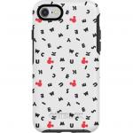 OtterBox iPhone 8 / 7 / SE 2nd Gen Symmetry Series Case - Disney - Mickey Scramble
