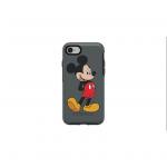 OtterBox iPhone SE 2nd Gen / 8 / 7 Symmetry Series Case - Disney - Mickey Classic
