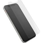 OtterBox iPhone 11 / XR Alpha Glass Screen Protector