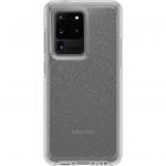 OtterBox Galaxy S20 Ultra Symmetry Series Case - Stardust