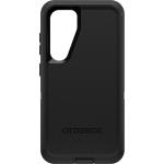 OtterBox Galaxy S24 5G Defender Series Case - Black