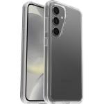 OtterBox Galaxy S24 5G Symmetry Clear Series Case - Clear