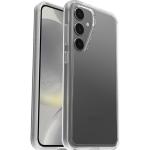 OtterBox Galaxy S24+ 5G Symmetry Clear Series Case - Clear