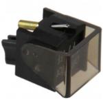 PUDNEY PFF ORTOFON STYLI UNIVERSAL