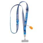 PGYTECH LinkGo Phone Photography Strap(Webbing-Bohemian)
