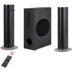 PHILEX PHB-2055 Soundbar + Subwoofer