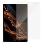 PanzerGlass 10164240 PanzerGlass Samsung Galaxy Tab S8/S9 Ultra Case Friendly