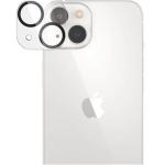 PanzerGlass iPhone 14 / 14 Plus Picture Perfect Camera Protector