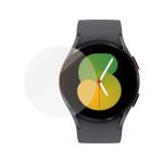 PanzerGlass 3674 Samsung Galaxy Watch 5 40MM Screen Protector