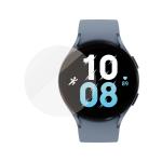PanzerGlass 3675 Samsung Galaxy Watch 5 44MM Screen Protector