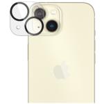 PanzerGlass iPhone 15 / 15 Plus Picture Perfect Camera Protector