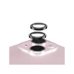 PanzerGlass iPhone 15 / 15 Plus Hoops Lens Protector