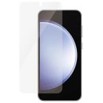 PanzerGlass Galaxy S23 FE 7341 Screen Protector UltraWide Fit