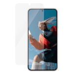 PanzerGlass Galaxy S24 7350 Screen Protector Ultra-Wide Fit - with EasyAligner
