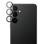 PanzerGlass Galaxy S24+ PicturePerfct 1205 Camera Lens Protector