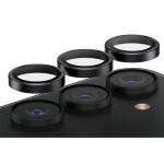 PanzerGlass Galaxy S24+ Hoops 1208 Lens Protector Black