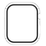PanzerGlass 3713 PanzerGlass Snappie SP- Apple Watch (41mm) - Clear