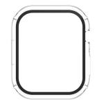 PanzerGlass 3714 PanzerGlass Snappie SP- Apple Watch (45mm) - Clear