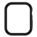 PanzerGlass Snappie Screen Protector- Apple Watch (41mm) - Black