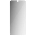 PanzerGlass Samsung GS25+ UltraWide Fit Privacy Screen Protector