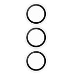 PanzerGlass Samsung GS25 Hoops 10172961 Lens Protector - Clear