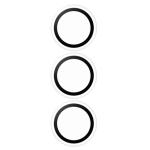 PanzerGlass Samsung GS25+ Hoops 10172962 Lens Protector - Clear