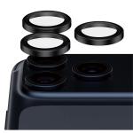 PanzerGlass PG63347 Panzer Hoops Ceramic Lens Protector - Noosa/Narrabeen